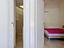 Immagine 29