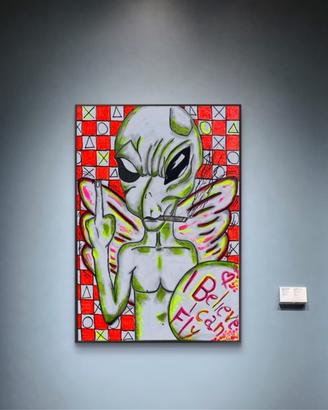 Quadro