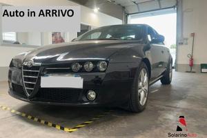 Alfa Romeo 159 Berlina 159 1750 tbi Progression 20