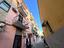 Immagine 15