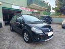 suzuki-sx4-1-6-ddis-90-cv-outdoor-line