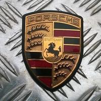 Ricambi Porsche Usati e Nuovi SCONTATI