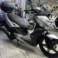 Kymco Agility 200i Kimko 200 16 + stato garanzia 1