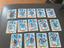 Immagine 1