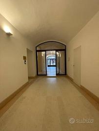 Immobile di 180 m² a Parma