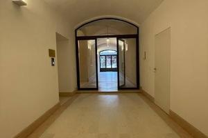 Immobile di 180 m² a Parma