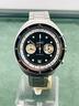 eberhard-contograf-ref-31504-excellent-conditions