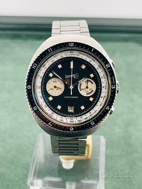 Eberhard Contograf ref. 31504 EXCELLENT CONDITIONS