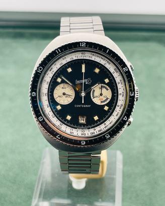 Eberhard Contograf ref. 31504 EXCELLENT CONDITIONS