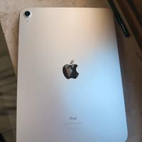Ipad 10 64GB