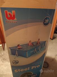 piscina 414cmx212cmx70h