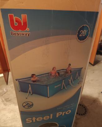 piscina 414cmx212cmx70h