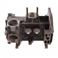 Carter albero Piaggio Ape Car TM Poker - 2239195