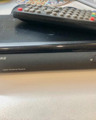 Decoder marca “Strong”