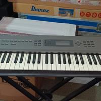 Korg n 364