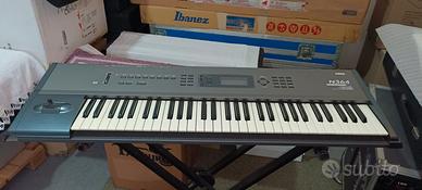 Korg n 364