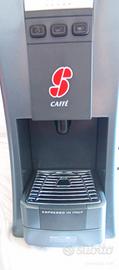 macchina caffè 
