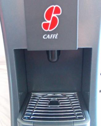 macchina caffè 