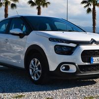 Citroen C3 PureTech 83 S&S You!