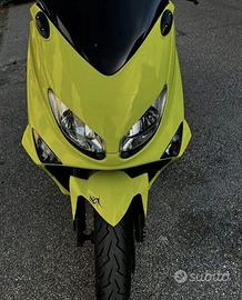 PARAFANGO SPORT TMAX 500 T MAX 500 2001>2007