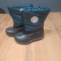 Doposci Olang n. 23/24