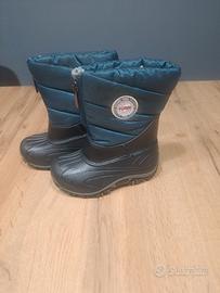 Doposci Olang n. 23/24