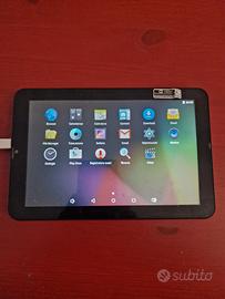  tablet android perfettamente funzionante