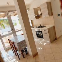 SULMARE APPARTAMENTO terrazzo80mq 2CAMERE CLIMATIZ