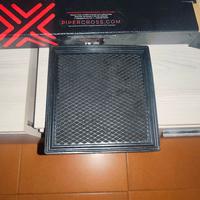 filtro aria pipercross 