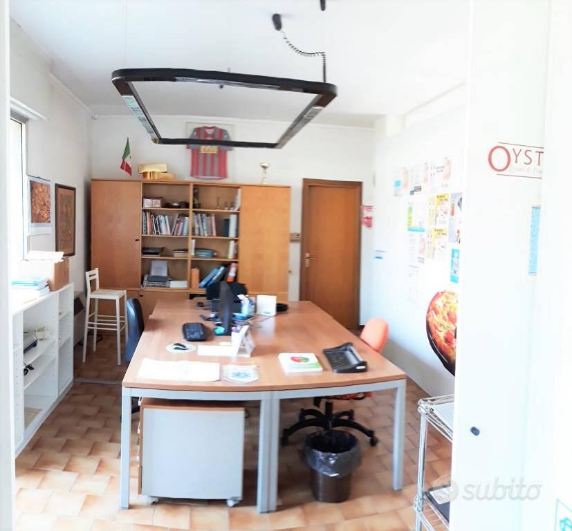 Immobile di 150 m² con 3 locali a Cremona - Vista 5