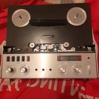 Revox a77 MK II 