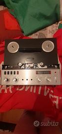 Revox a77 MK II 