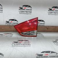 Faro fanale stop posteriore destra hyundai ix35 20