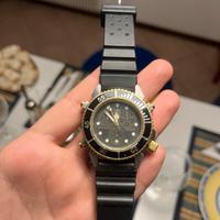 Sector ADV 3000 Chrono