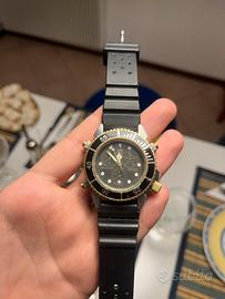 Sector ADV 3000 Chrono