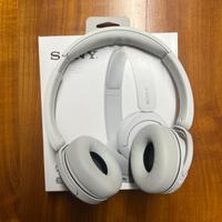 Cuffie Sony WH-CH520