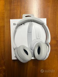 Cuffie Sony WH-CH520