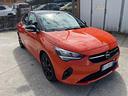 opel-corsa-1-2-benzina-solo-55000-km