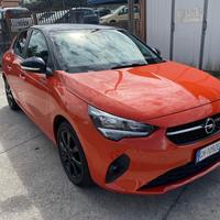 Opel Corsa 1.2 BENZINA SOLO 55000 KM
