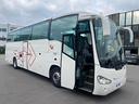 autobus-scania-hdh-km-763-000