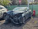 sinistrata-renault-megane-megane-dci-8v-110-cv-edc