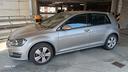 volkswagen-golf-business-1-6-tdi-5p-highline-blue