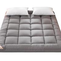 Materasso futon Pieghevole Giapponese