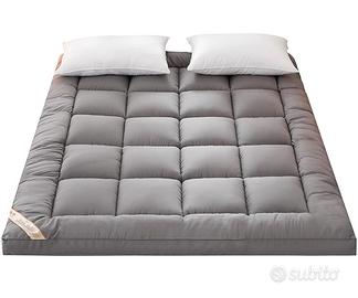 Materasso futon Pieghevole Giapponese