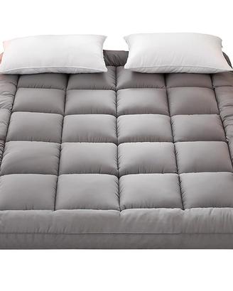 Materasso futon Pieghevole Giapponese