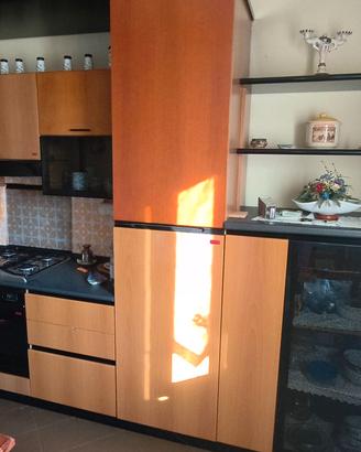 Cucina Scavolini