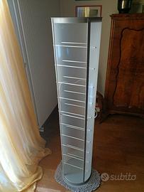 scarpiera emporium girevole