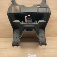 RETRO SCUDO MADISON 250 RS 2003