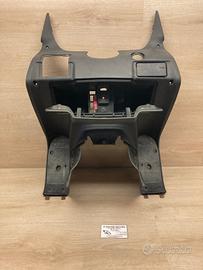 RETRO SCUDO MADISON 250 RS 2003