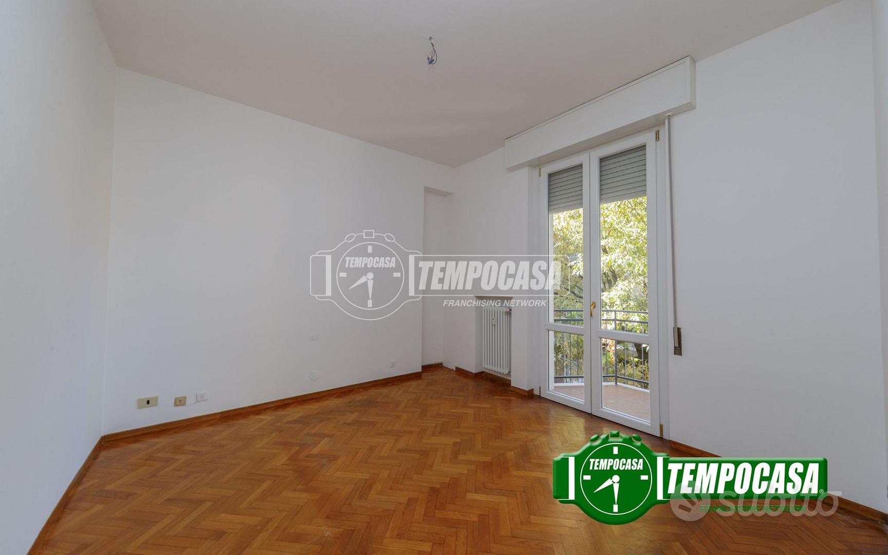 Appartamento – Piacenza, Baia del Re - Vista 4